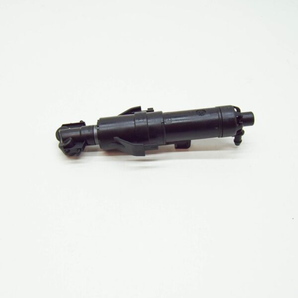 3V0955965 - NEW SKODA SUPERB MK3 LEFT SIDE HEADLAMP WASHER LIFT CYLINDER 3V0955965 ORIGINAL