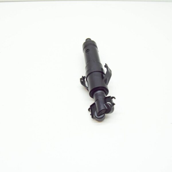 3V0955965 - NEW SKODA SUPERB MK3 LEFT SIDE HEADLAMP WASHER LIFT CYLINDER 3V0955965 ORIGINAL