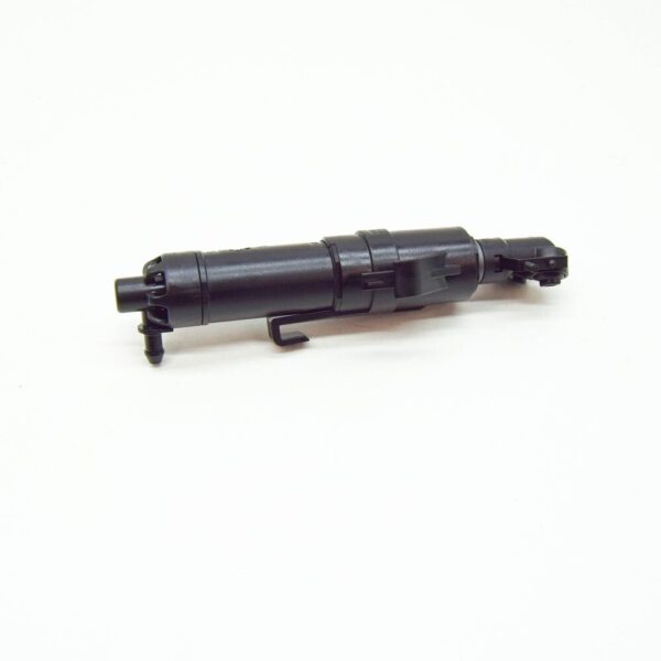 3V0955965 - NEW SKODA SUPERB MK3 LEFT SIDE HEADLAMP WASHER LIFT CYLINDER 3V0955965 ORIGINAL