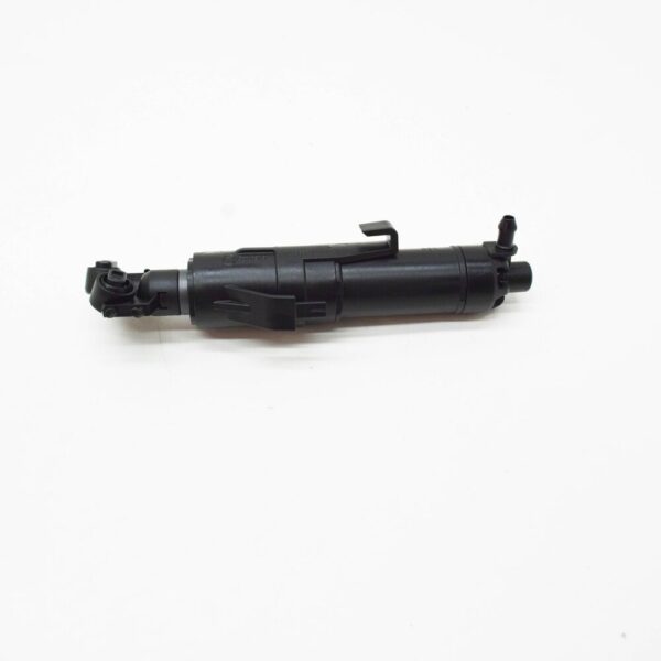 3V0955966 - SKODA SUPERB MK3 RIGHT SIDE HEADLIGHT WASHER LIFT CYLINDER 3V0955966