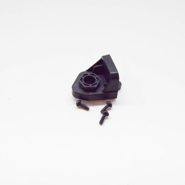 3V0998225 - ŠKODA SUPERB MK3 Left Lower Headlight Mount 3V0998225