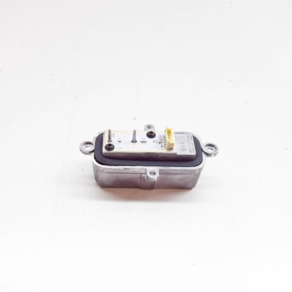 3V1941645 - SKODA SUPERB MK3 Front Led Light Cooler Module 3V1941645 NEW GENUINE