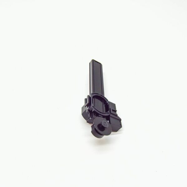 3V2880397A - ŠKODA SUPERB MK3 glove compartment brake element with switch RHD 3V2880397A NEW