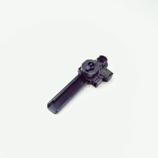 3V2880397A - ŠKODA SUPERB MK3 glove compartment brake element with switch RHD 3V2880397A NEW