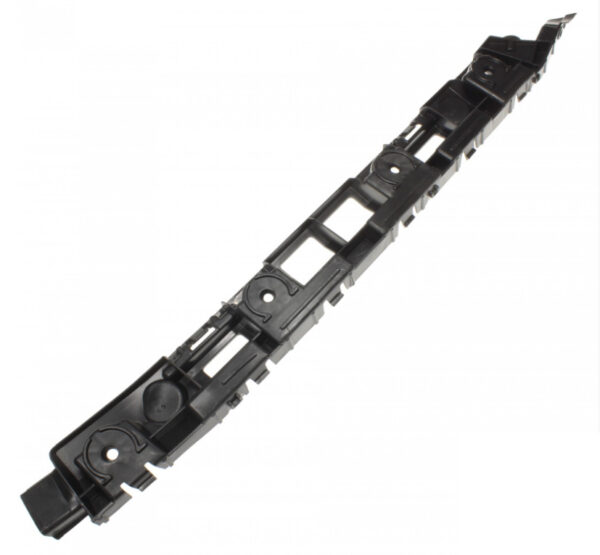 3V5807394 - NEW ŠKODA SUPERB MK3 REAR RIGHT BUMPER GUIDE PROFILE 3V5807394 ORIGINAL