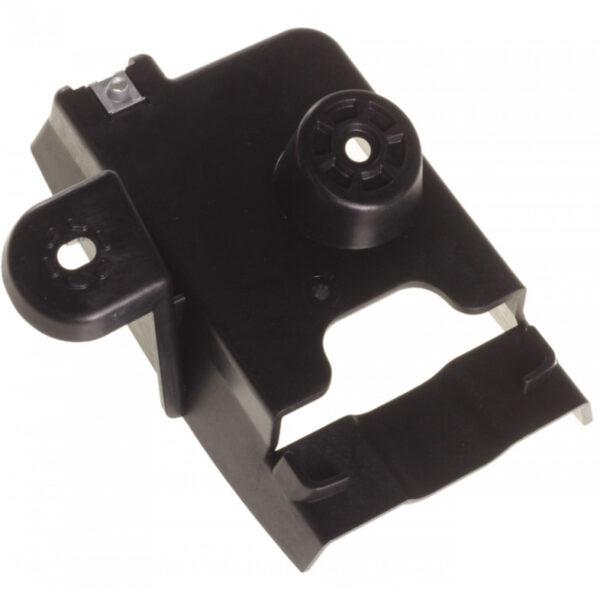 3V5907456B - NEW ŠKODA SUPERB MK3 REAR RIGHT BLIND SPOT RECOGNITION MOUNT 3V5907456B