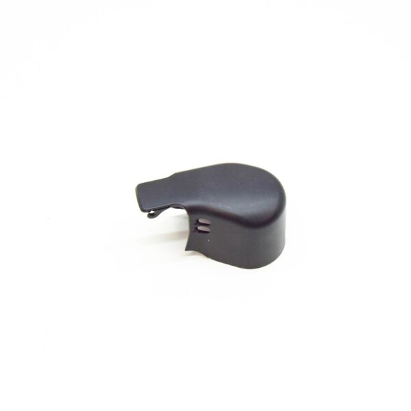 3V5955435 - ŠKODA SUPERB MK3 rear window wiper arm cap 3V5955435, original part