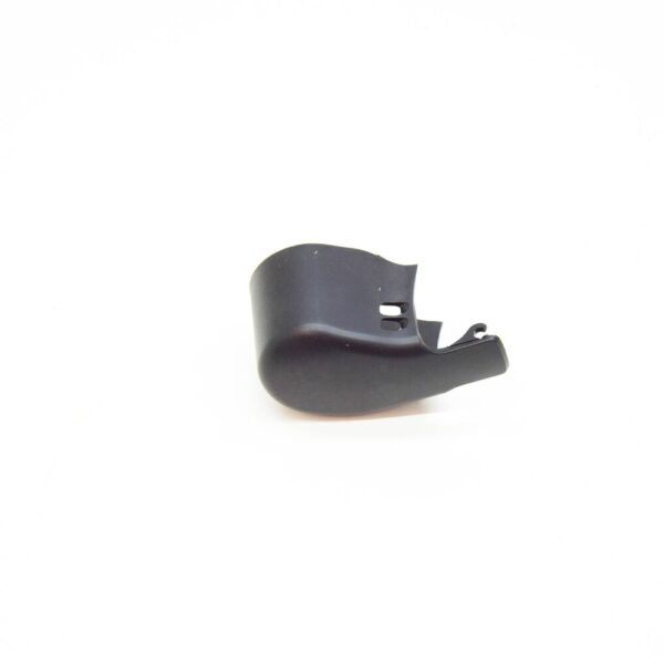 3V5955435 - ŠKODA SUPERB MK3 rear window wiper arm cap 3V5955435, original part