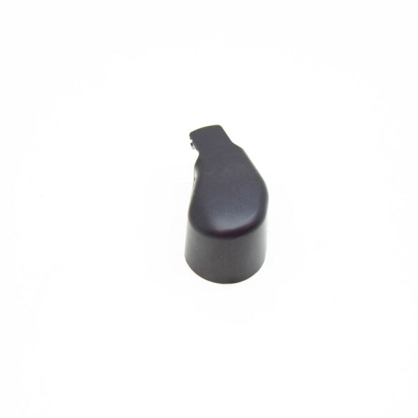 3V5955435 - ŠKODA SUPERB MK3 rear window wiper arm cap 3V5955435, original part