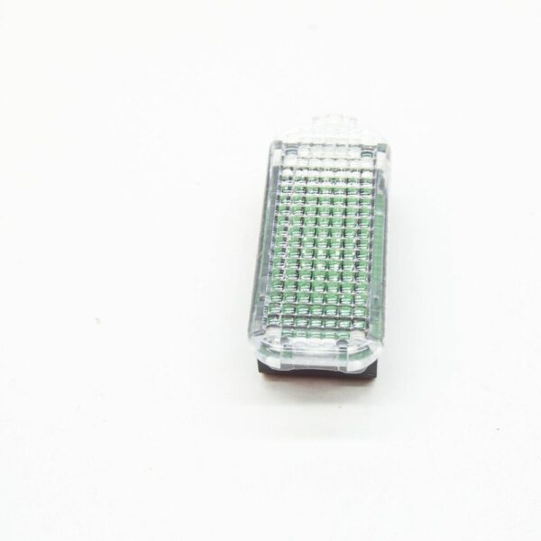 4E0947415 - SEAT Ateca KH7 interior floor light 4E0947415 NEW ORIGINAL