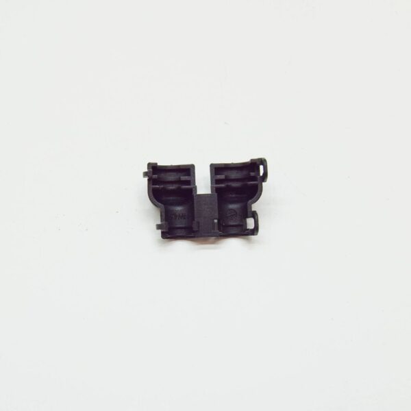 4F0971921A - SKODA SUPERB MK3 POWER STEERING WIRING PROTECTIVE CAP 4F0971921A NEW GENUINE
