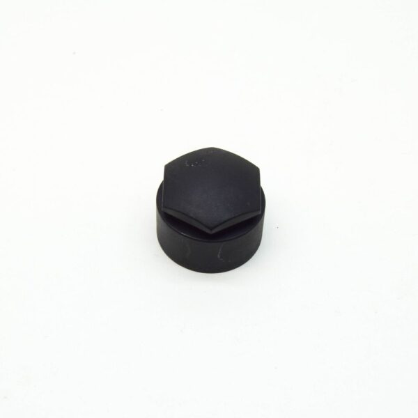 4M0601173C9B9 - CUPRA FORMENTOR Wheel Bolt Cap 4M0601173C9B9 NEW GENUINE