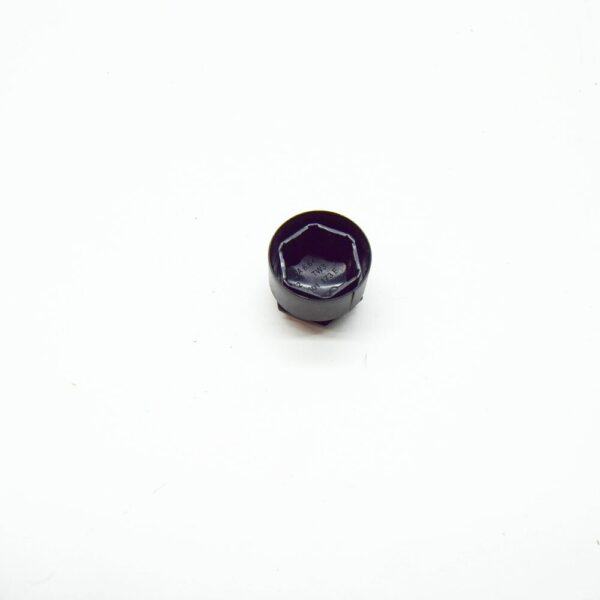 4M0601173E9B9 - Cupra FORMENTOR Wheel Bolt Cap 4M0601173E9B9 NEW GENUINE