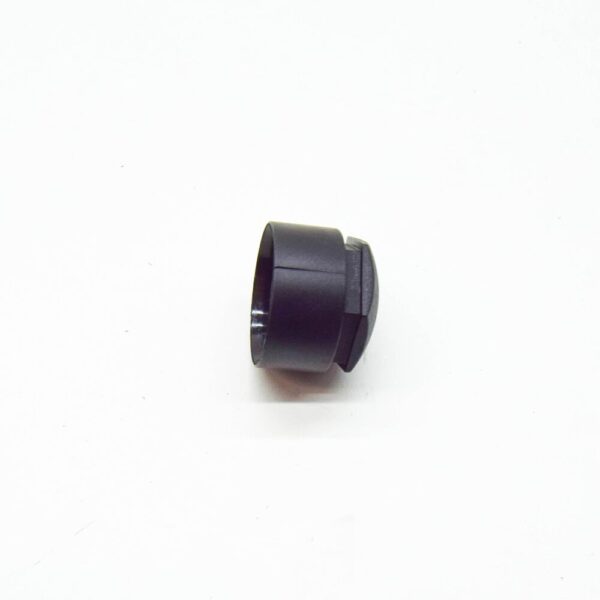 4M0601173E9B9 - Cupra FORMENTOR Wheel Bolt Cap 4M0601173E9B9 NEW GENUINE