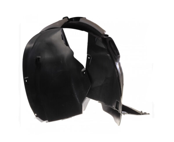 565809958D - ŠKODA KODIAQ NS interior arch trim front right 565809958D NEW original