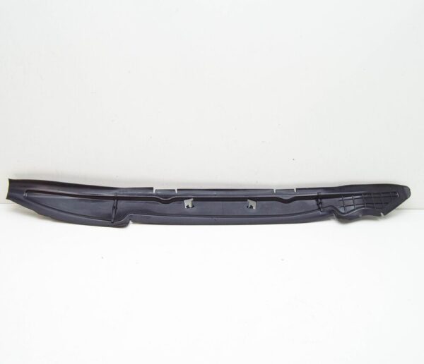 565821112 - ŠKODA KODIAQ NS Front Right Fender Closing Element 565821112 NEW GENUINE