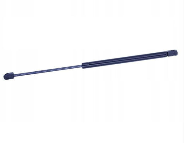 565823359 - NEW ŠKODA KODIAQ NS MOTOR NET GAS FILLED STRUT 565823359 GENUINE