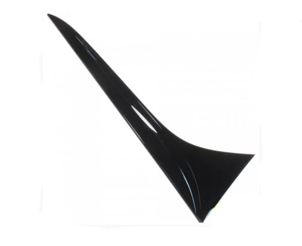 565827932 - ŠKODA KODIAQ NS tailgate spoiler rear right 565827932 new original