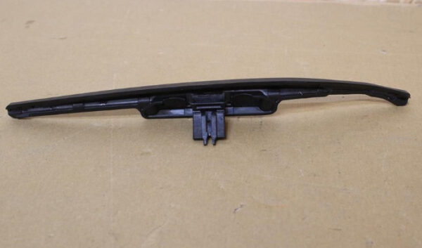 565831176 - New SKODA KODIAQ NS Front Right Door Stone Guard Plate 565831176
