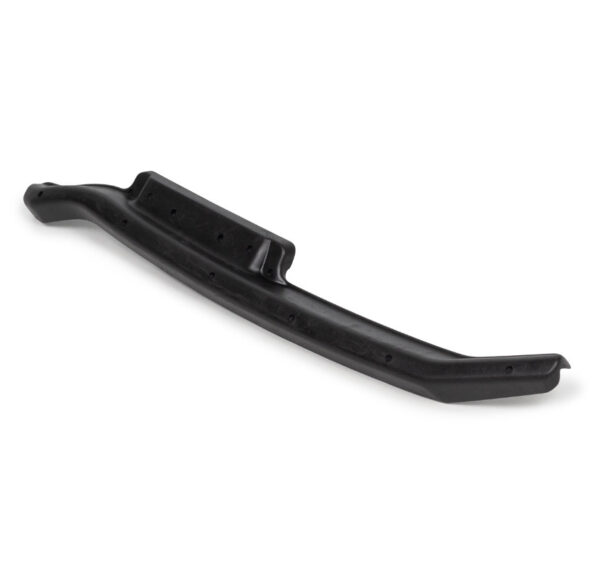 565833175 - NEW SKODA KODIAQ NS REAR LEFT DOOR STONE GUARD PLATE 565833175 GENUINE