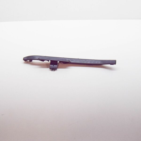 565833176 - SKODA KODIAQ NS Rear Right Door Stone Guard Plate 565833176 NEW GENUINE