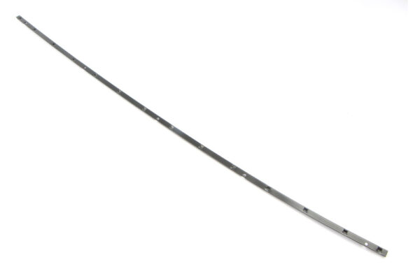 565854542 - ŠKODA KODIAQ NS Hold Bar Right 565854542 NEW ORIGINAL
