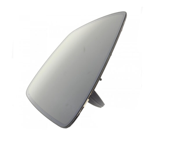 565857521B - NEW ŠKODA KODIAQ NS FRONT LEFT DOOR MIRROR GLASS 565857521B ORIGINAL