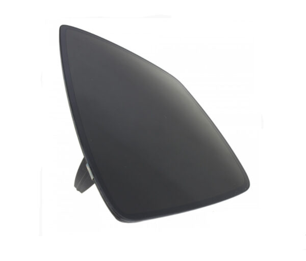 565857522B - NEW ŠKODA KODIAQ NS FRONT RIGHT DOOR MIRROR GLASS 565857522B ORIGINAL