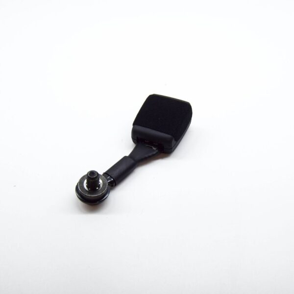 565857754AMNB - SEAT TARRACO KN Rear Right Seat Belt Buckle 565857754AMNB NEW GENUINE