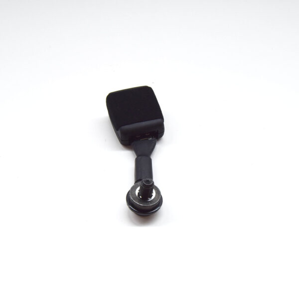 565857754AMNB - SEAT TARRACO KN Rear Right Seat Belt Buckle 565857754AMNB NEW GENUINE