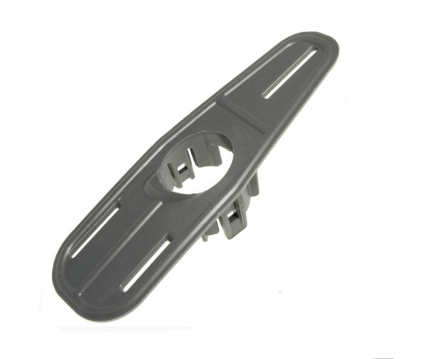 565919491F - NEW ŠKODA KODIAQ NS FRONT LEFT OUTDOOR PARKING SENSOR - CLIP 565919491F ORIGINAL