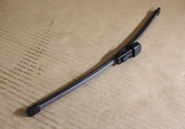 565955425 - NEW ŠKODA KODIAQ NS REAR WINDOW AERO WIPER BLADE 565955425 ORIGINAL