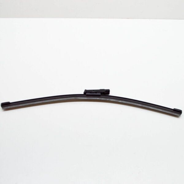 565955425B - Skoda Karoq Nu7 Rear Windscreen Wiper Blade 565955425B 2018 NEW Genuine