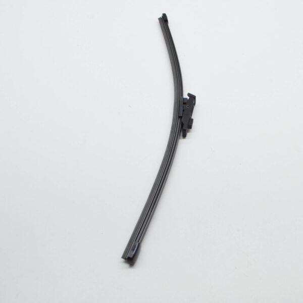 565955425B - Skoda Karoq Nu7 Rear Windscreen Wiper Blade 565955425B 2018 NEW Genuine