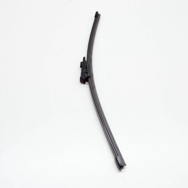565955425B - Skoda Karoq Nu7 Rear Windscreen Wiper Blade 565955425B 2018 NEW Genuine