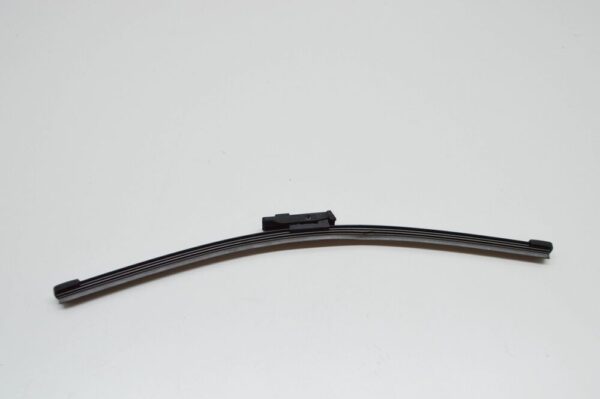 565955425B - Skoda Karoq Nu7 Rear Windscreen Wiper Blade 565955425B 2018 NEW Genuine