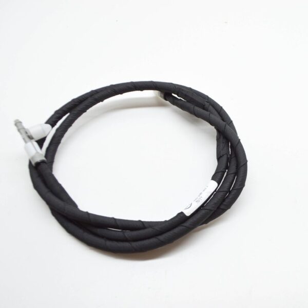 565955663J - SKODA KODIAQ NS Rear Lid Washer System Trousers 565955663J NEW GENUINE