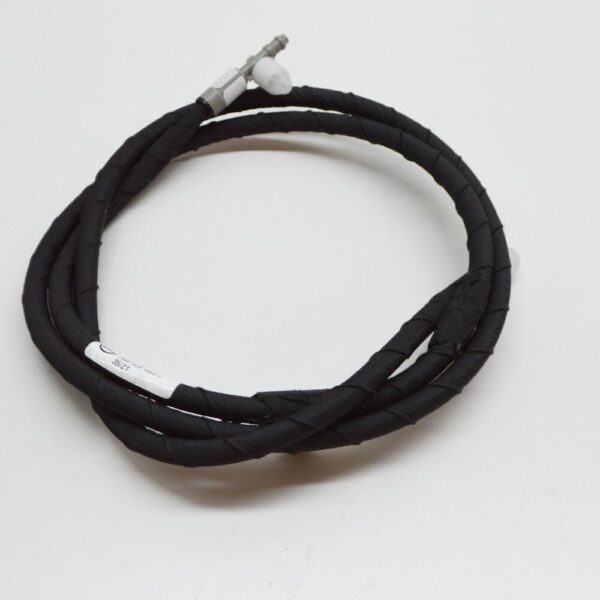 565955663J - SKODA KODIAQ NS Rear Lid Washer System Trousers 565955663J NEW GENUINE