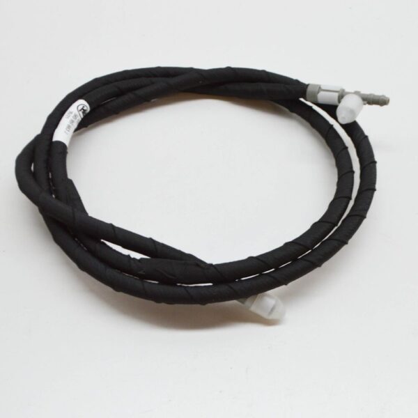 565955663J - SKODA KODIAQ NS Rear Lid Washer System Trousers 565955663J NEW GENUINE