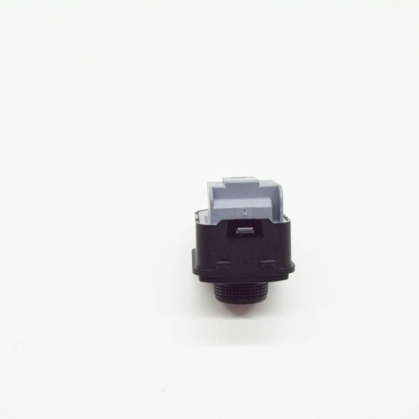 565959565A - SKODA KODIAQ NS Exterior Mirror Adjustment Switch 565959565AWHI NEW GENUINE