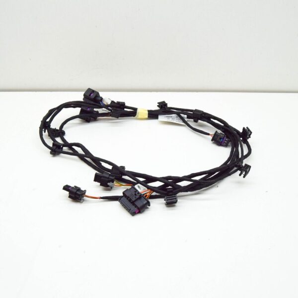565971095K - SKODA KODIAQ NS Front Parking Aid Wiring 565971095K NEW