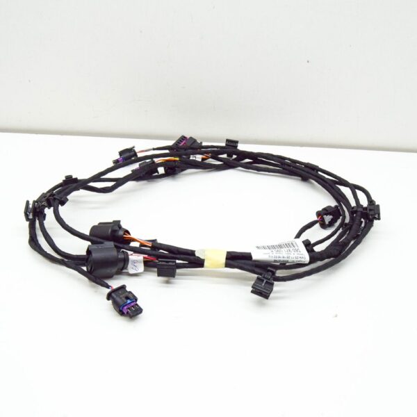 565971095K - SKODA KODIAQ NS Front Parking Aid Wiring 565971095K NEW