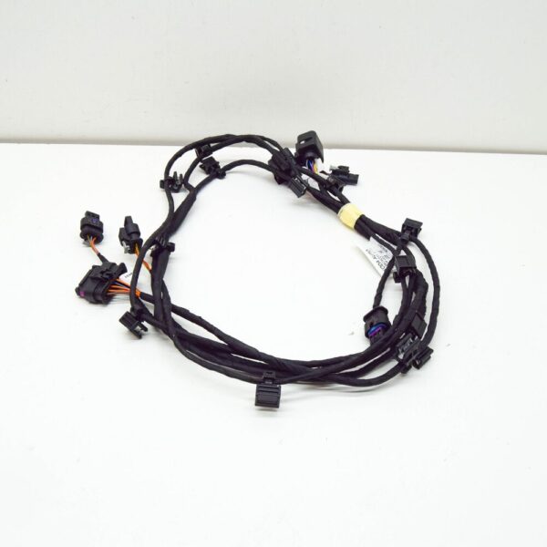 565971095K - SKODA KODIAQ NS Front Parking Aid Wiring 565971095K NEW