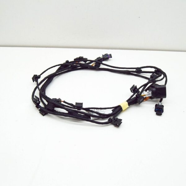 565971095K - SKODA KODIAQ NS Front Parking Aid Wiring 565971095K NEW