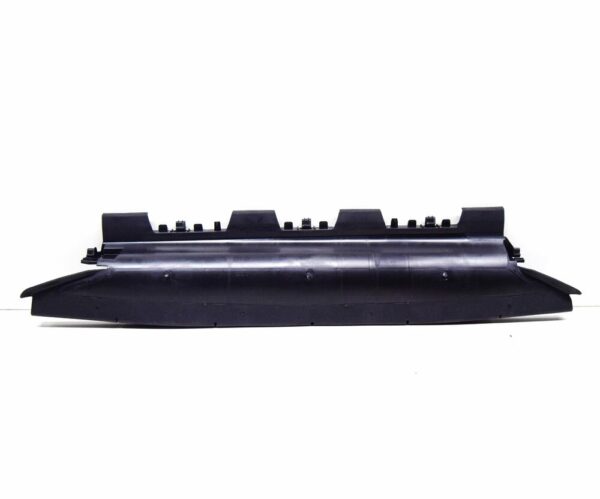 575121292A - NEW SEAT ATECA KH7 COOLER LOWER COVER 575121292A ORIGINAL