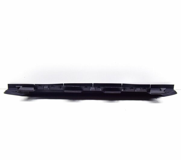 575121292A - NEW SEAT ATECA KH7 COOLER LOWER COVER 575121292A ORIGINAL