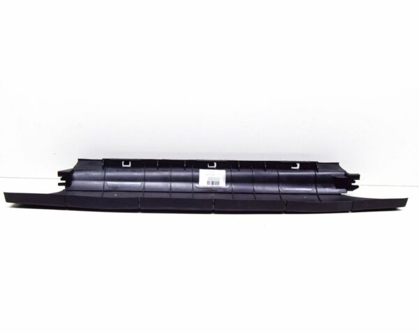 575121292A - NEW SEAT ATECA KH7 COOLER LOWER COVER 575121292A ORIGINAL