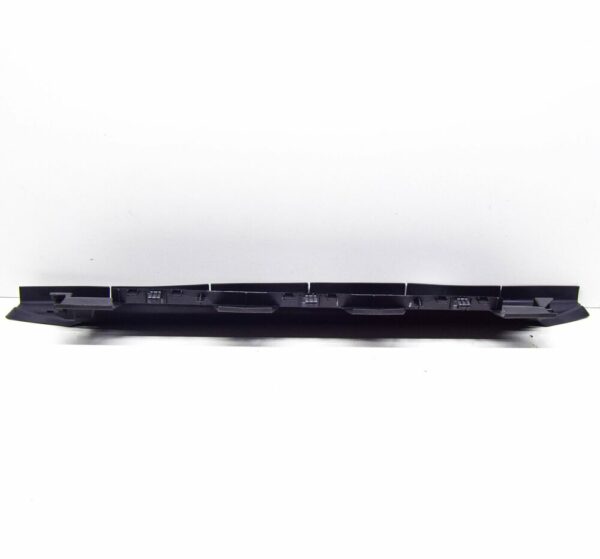 575121292A - NEW SEAT ATECA KH7 COOLER LOWER COVER 575121292A ORIGINAL