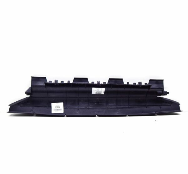 575121292A - NEW SEAT ATECA KH7 COOLER LOWER COVER 575121292A ORIGINAL