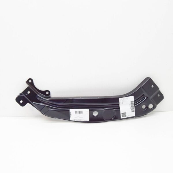 575805931 - NEW SEAT ATECA KH7 LINKS UPPER SLAM PANKE 575805931 ORIGINAL